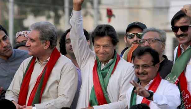 201807252118282511_Pakistan-election-res