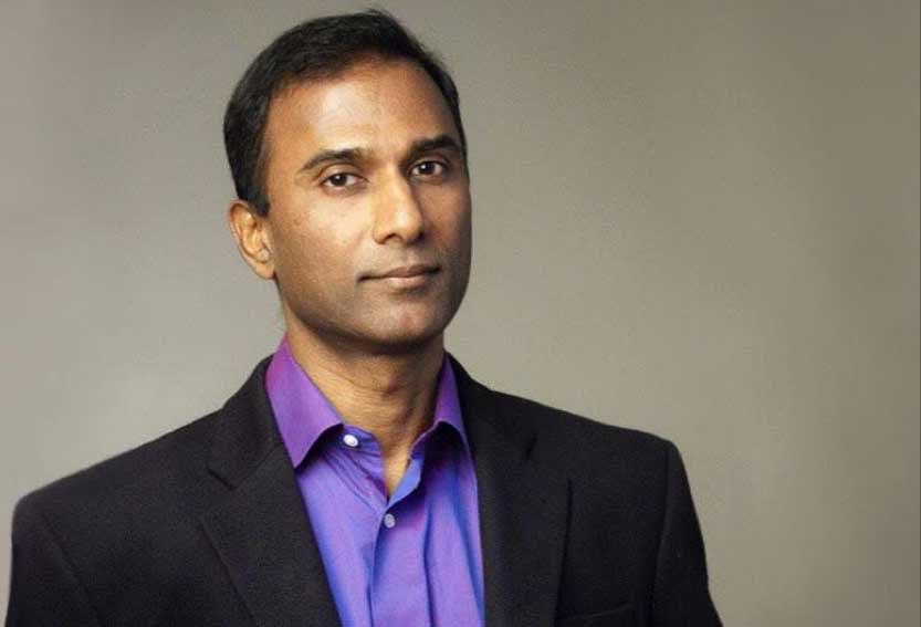 Shiva-Ayyadurai.jpg