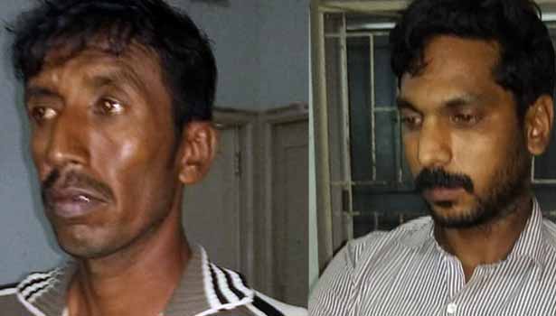 201808041036083742_1_ganjaarr._L_styvpf.