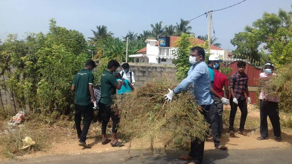 38634458_698037690547232_604494948307723