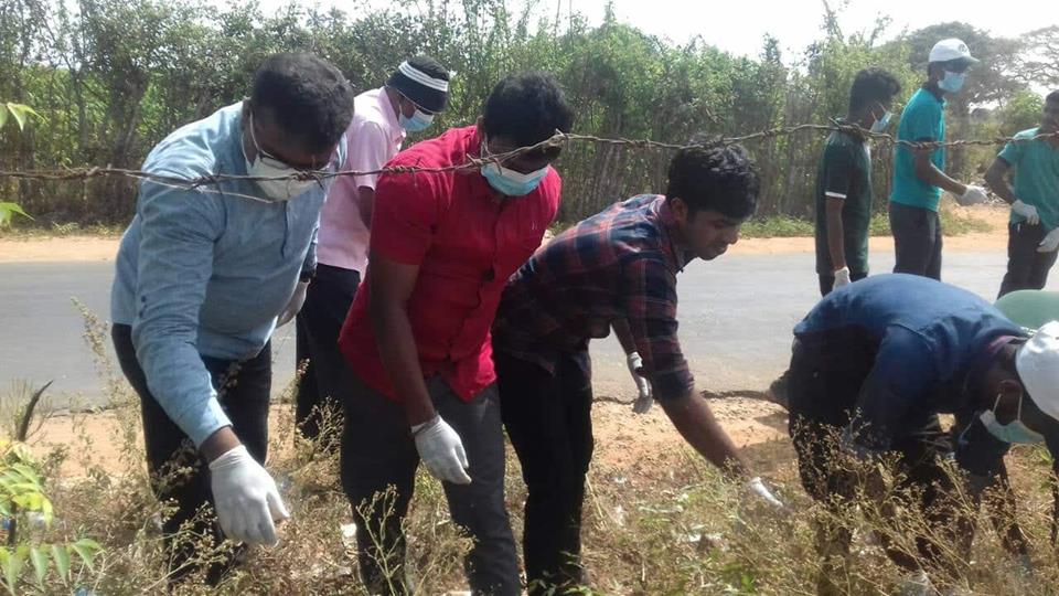 38637498_552663718470205_894210902537011