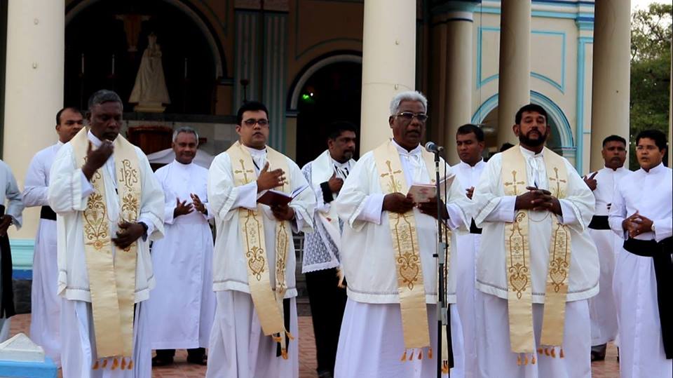 38655891_849441291927707_695250103507196