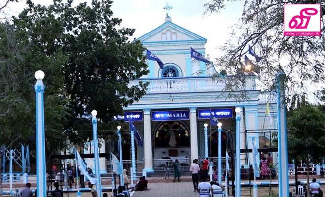 38660584_260950761172804_151977958934839