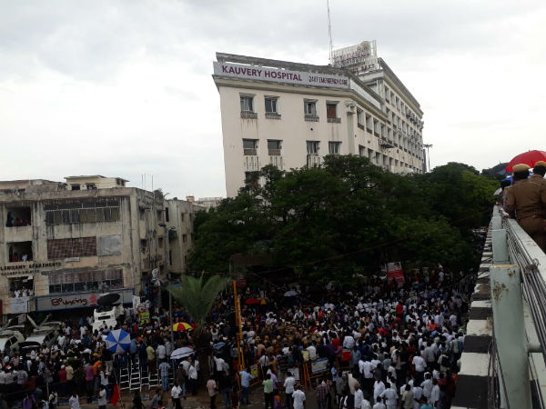 xkauvery-hospital32332-1533643631.jpg.pa