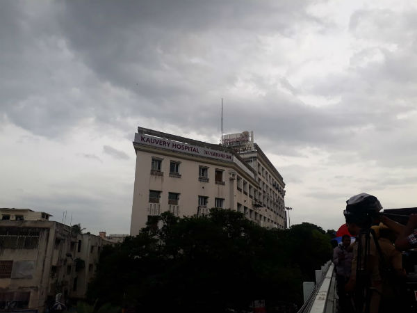 xkauvery-hospital456565-1533643622.jpg.p