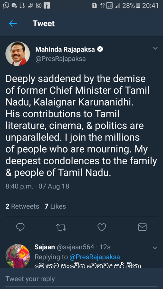 38624348_366478233885983_888675136369065