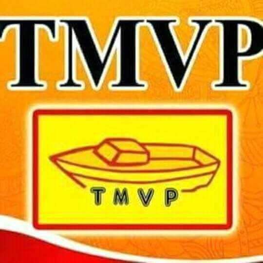 TMVP_Logo.jpeg