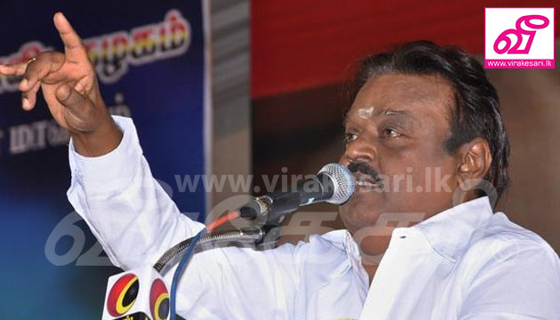 vijayakanth.jpg