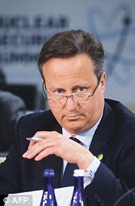 32CF75FE00000578-3521861-image-a-116_145