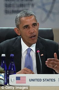 32C17A5000000578-3521861-image-m-115_145