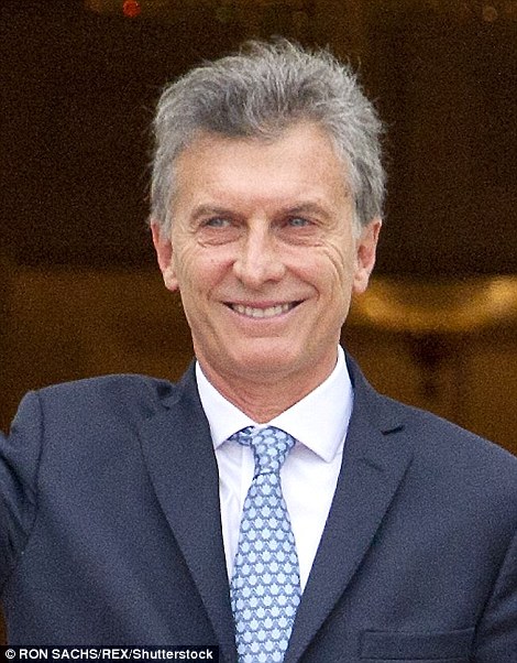 32B98D7300000578-3522429-Argentina_s_pre