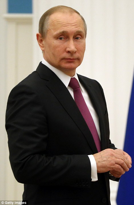 32CFA9F700000578-3522429-Revelation_The_