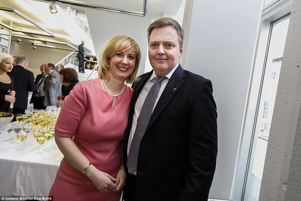 32D60B6300000578-3522429-Iceland_Prime_M