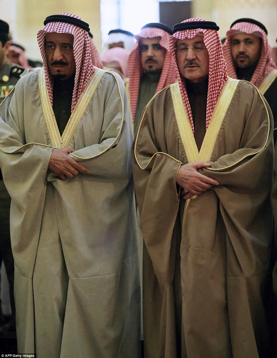 32D136A400000578-3522429-King_of_Saudi_A