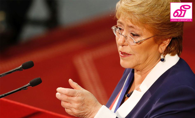 michele_bachlet.jpg