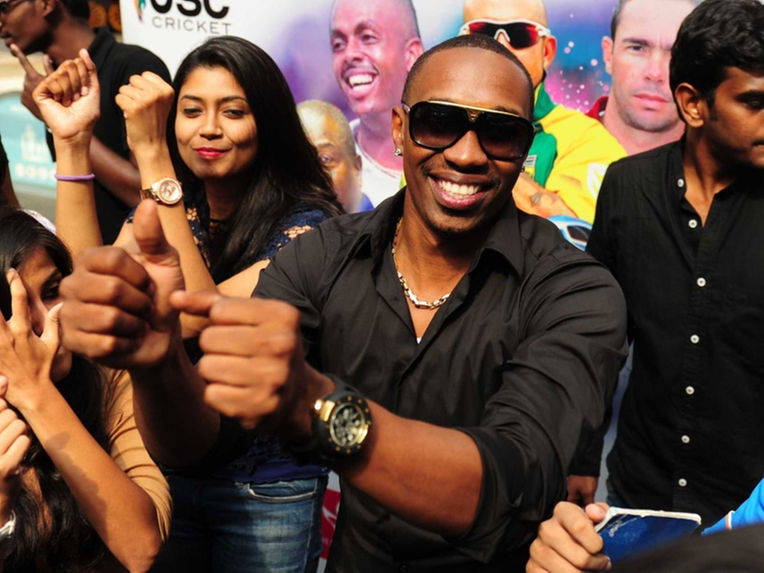 dwayne-bravo-champion-dance.jpg