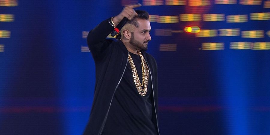 12932765_10153571292038634_1114029592197