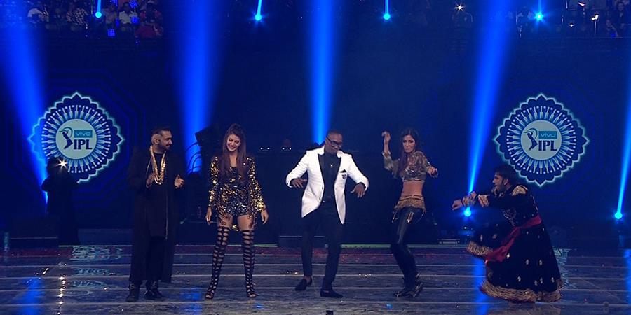 12919811_10153571291918634_1616039994287