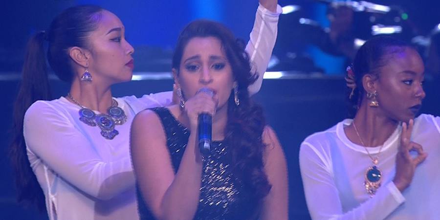 12974478_10153571291383634_2990844253366