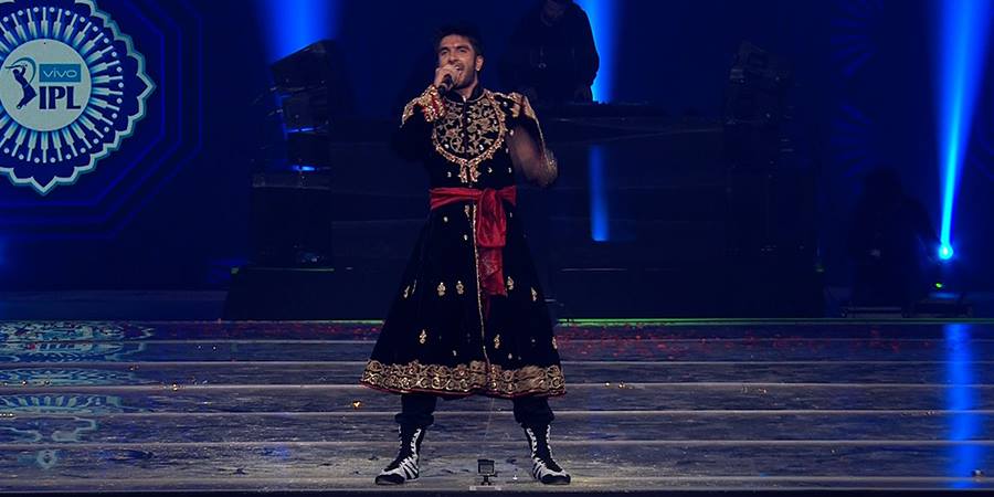 8375_10153571290938634_72293399567553718