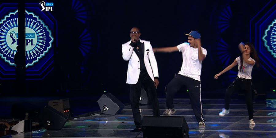 12928303_10153571124963634_5373788486007