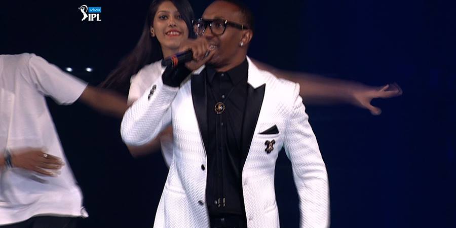 12933098_10153571124268634_7533508980673