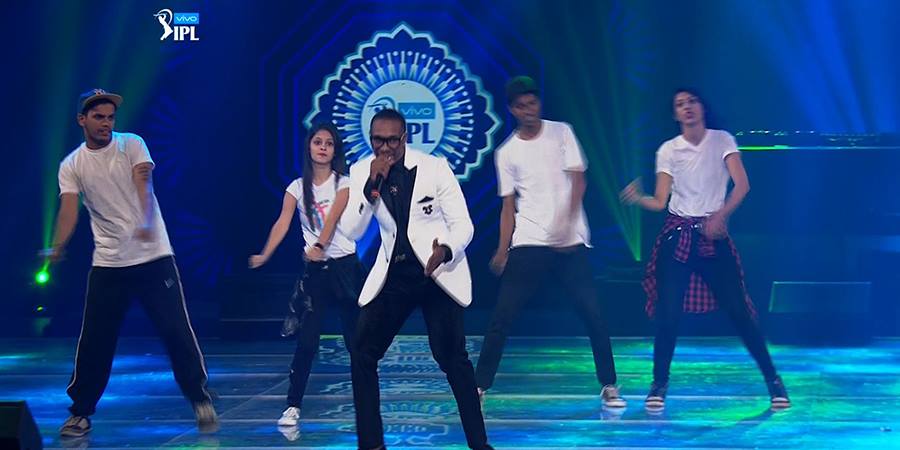 11140332_10153571124123634_6087336719515