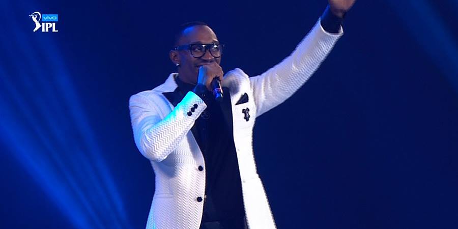 12932914_10153571123893634_8437512763132