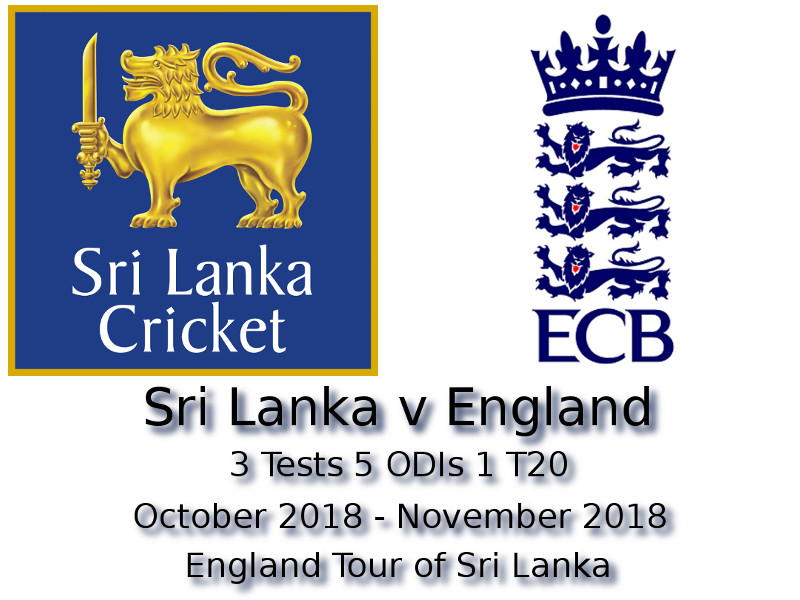 englandtourofsrilanka2018__1_.jpg