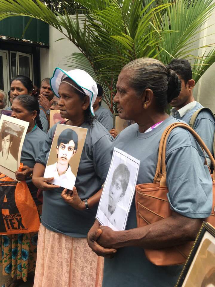 42044975_455776278276216_887301866102823