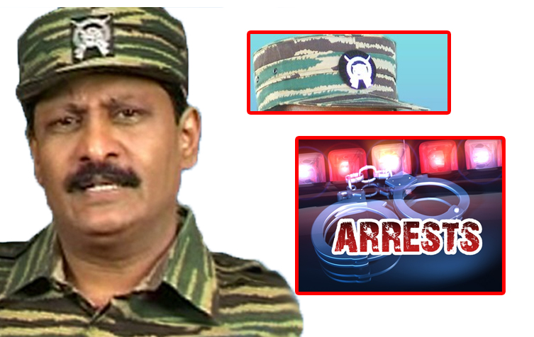 pottu-amman-arrested.jpg