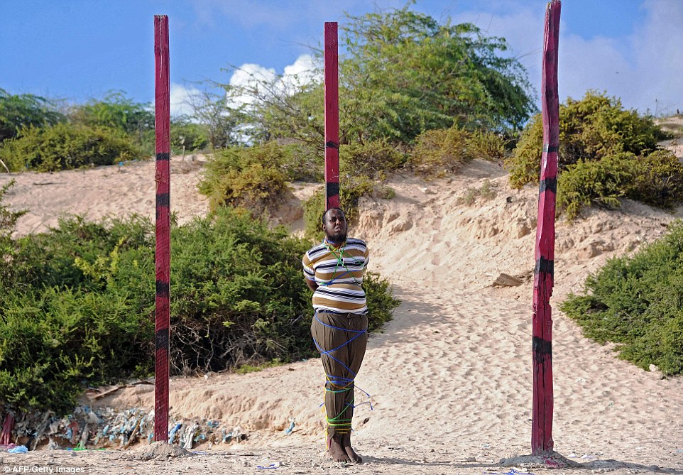 330E89F400000578-3533626-image-a-2_14603