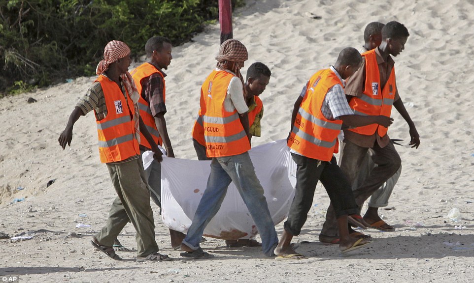 330EFAF300000578-3533626-image-a-37_1460