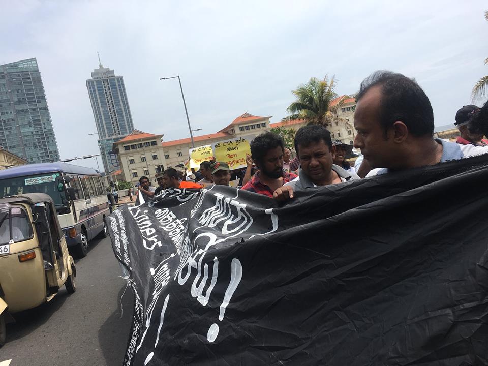 42603568_528470044243345_527057063770482