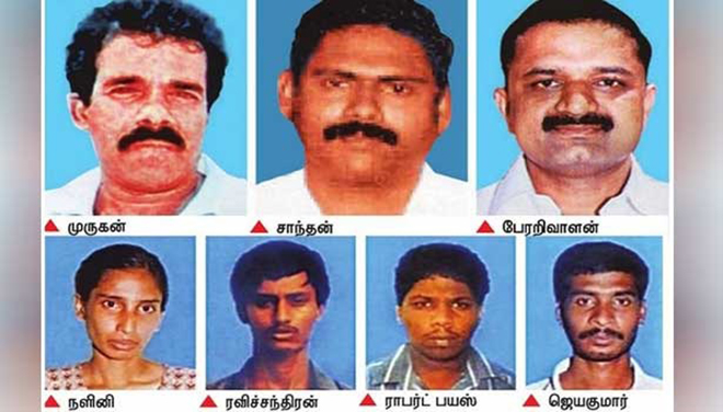 201809271335517572_Rajiv-Gandhi-murder-c