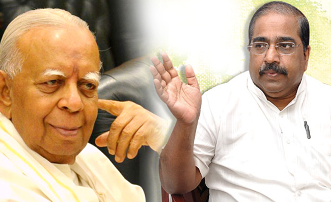 suresh-premachandran---r.sampanthan.jpg