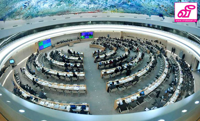 37th-session-of-the-Human-Rights-Council