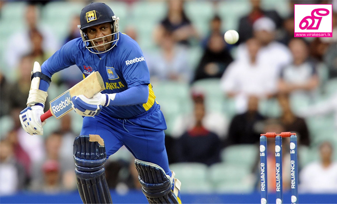 sanath_33.jpg