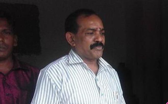 m-sachithananthan-e1512205918391.jpg