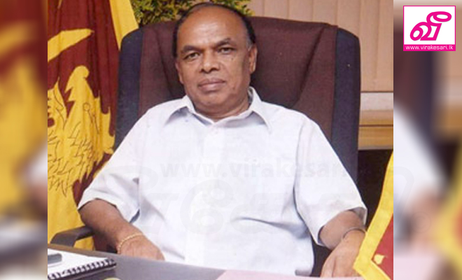 MUTHUY_SIVALINGAM.jpg