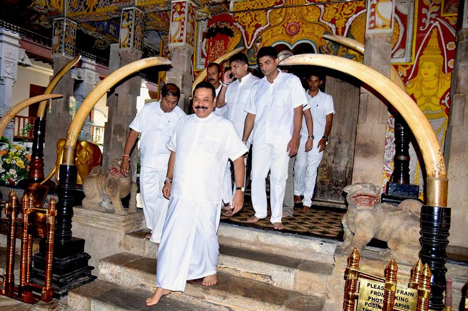 12705371_10153201259356467_4476115975213