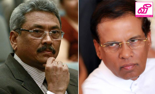 mahinda_and_gota.jpg