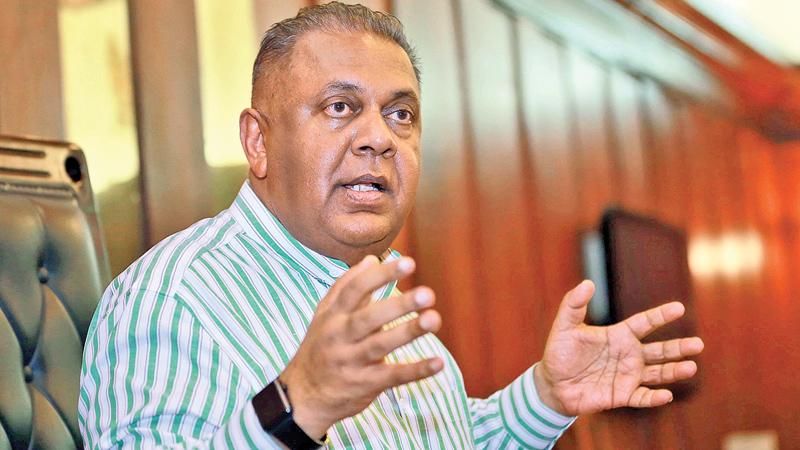 mangala_samaraweera.jpg