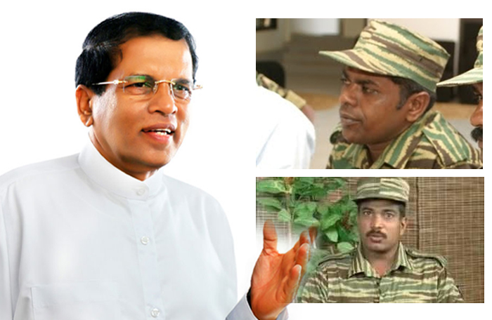 maithripala-sirisena-LTT.jpg