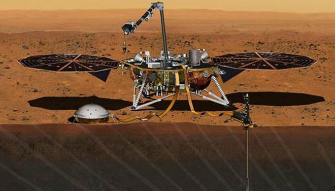 201811271114202041_NASAs-InSight-spacecr