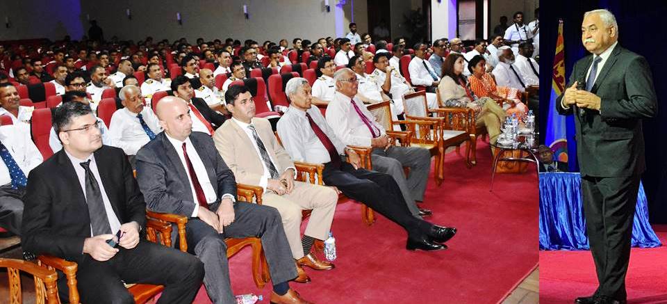 High_Commissioner_of_Pakistan__Dr._Shahi