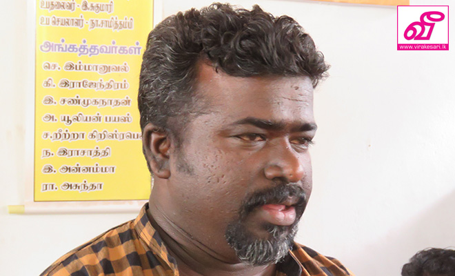 tharmalingam_suresh.jpg
