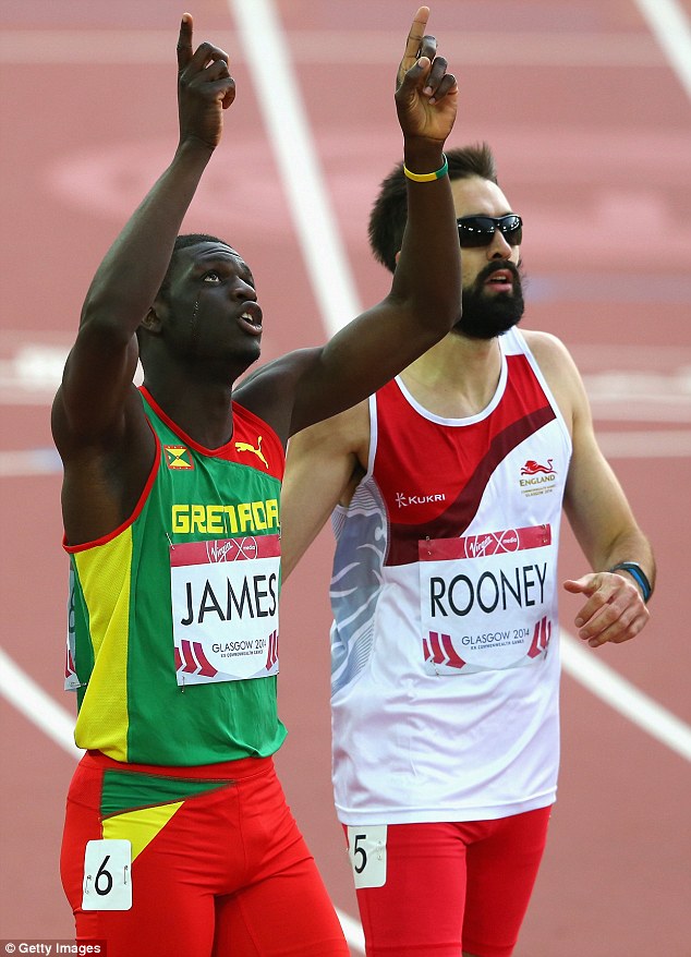 1406749528842_wps_4_GLASGOW_SCOTLAND_JUL