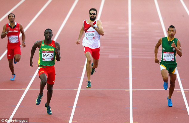 1406749531220_wps_5_GLASGOW_SCOTLAND_JUL