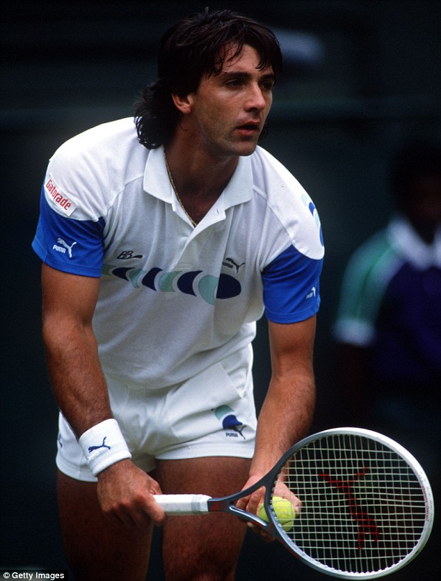 33A435D300000578-3565131-Allegations_Ziv